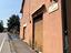 Immagine 8