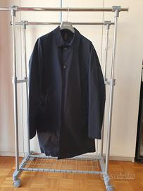 giacca gas uomo