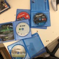 giochi playstation