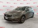 fiat-tipo-1-4-t-jet-120cv-mirror