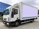 iveco-ml75e18-p-furgone-con-sponda