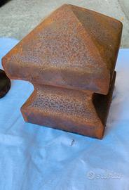 60-pezzi Ferri per esterni ( ultimi )