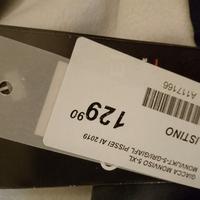 giacca  per bicicletta PISSEI