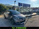 renault-captur-1-5-dci-110-cv