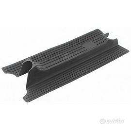 Tappettino poggiapiedi per Garelli Katia