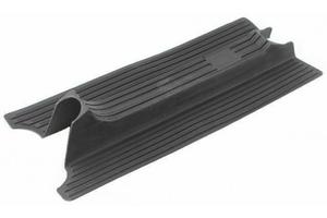 Tappettino poggiapiedi per Garelli Katia