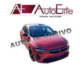 OPEL Corsa 1.5 D 100 CV GS Line U9878