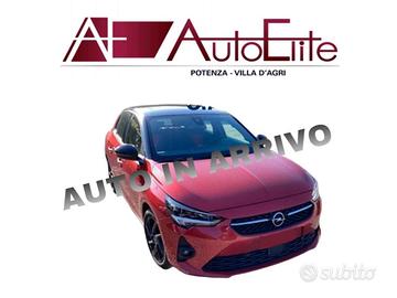 OPEL Corsa 1.5 D 100 CV GS Line U9878