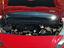 Immagine 16