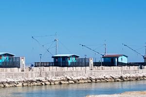 Lido di Fano-ULTIMA SETTIMANA:DAL 22 AL 29 AGOSTO