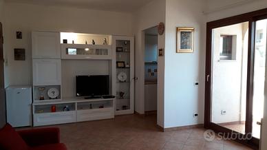 Appartamento Olbia mare tutto l'anno