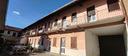 2-locali-a-lonate-pozzolo