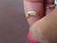 Immagine 4