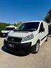 fiat-scudo-2-0-multijet-diesel-130-cv-6m-2013