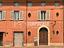 Immagine 10