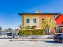 villa-a-schiera-d-angolo-a-villafranca-di-verona