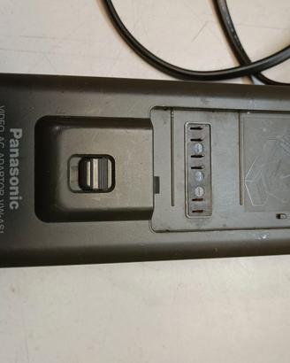 Alimentatore VW-AS1E per Panasonic