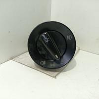 INTERRUTTORE COMANDO LUCI SKODA Roomster 1Â° Serie