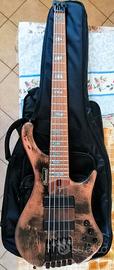 Ibanez EHB1005 Leggi Bene