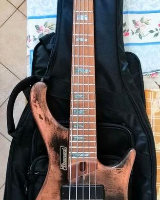 Ibanez EHB1005 Leggi Bene