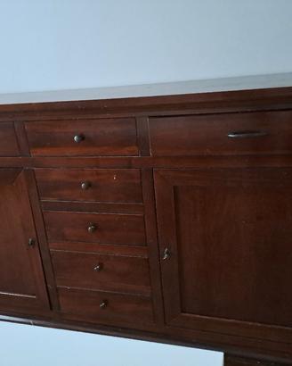 credenza 