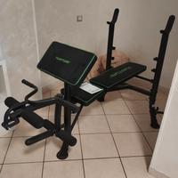 palestra 