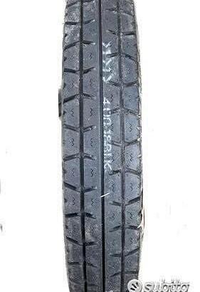 4.00 18 mezeler nuove