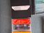 Immagine 4