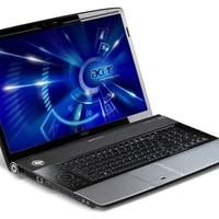 Acer Aspire 8930G