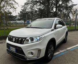 SUZUKI Vitara 1.0 Boosterjet Starview+Retroc. Fu