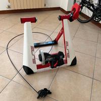 Rullo per bici 26" 28" 29" pollici 