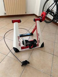 Rullo per bici 26" 28" 29" pollici 