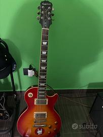 Epiphone