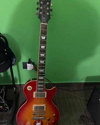 Epiphone