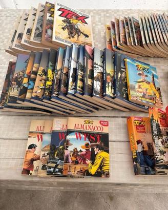 Fumetti