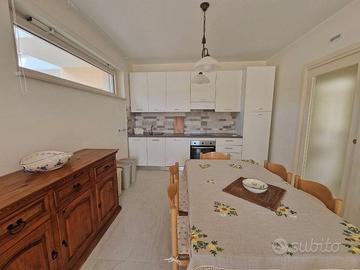 A soli 350 mt dal mare prenota la tua vacanza