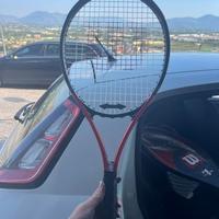 Racchetta da tennis Wilson