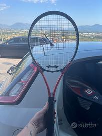 Racchetta da tennis Wilson