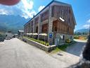 albergo-con-25-camere-ristorante-con-bar