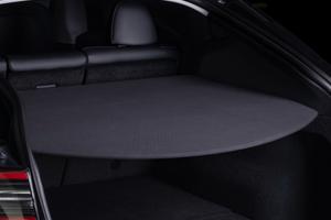 Cappelliera  Tesla Model Y 2022