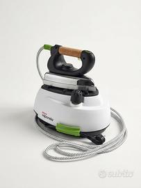Polti Vaporella 535 ECO PRO