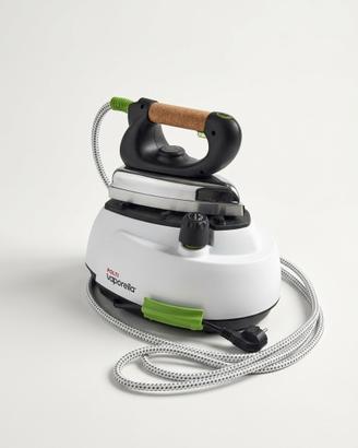 Polti Vaporella 535 ECO PRO