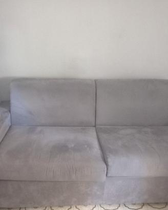 Divano Letto Matrimoniale  