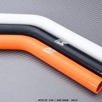 Kit tubi radiatore KTM XC 150 / 200 2008 - 2014