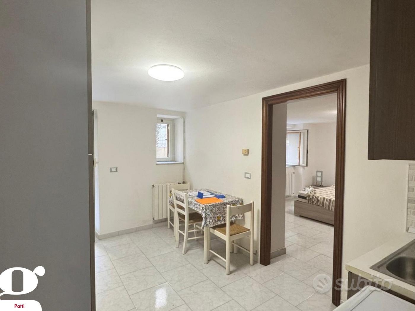 Appartamento – Patti, Segreto, Carasi - Vista 4