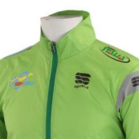 Sportful Antivento Mantellina M  9 Colli