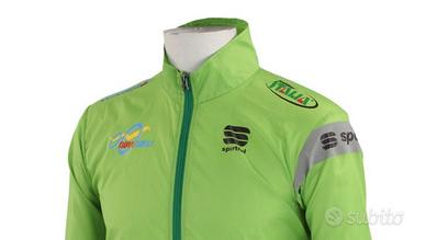 Sportful Antivento Mantellina M  9 Colli