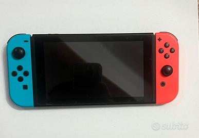 Nintendo