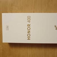 Honor 400 Lite 5G