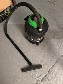 Aspirapolvere Aspiraliquidi LavorWash Joker 1400S